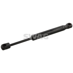 BAGAJ AMORTİSÖRÜ FEBI 34517