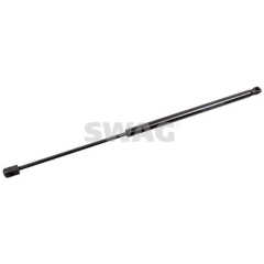 KAPUT AMORTISORU SOL MERCEDES GLK-CLASS X204 08 15