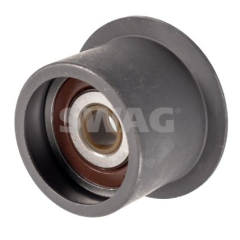 AVARA GERGİ FEBI 2561
