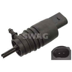 SILECEK SU POMPASI MERCEDES W202 W210 W211 W220 . BMW F20 E36 E46 E39 E60 E84 E83 E65 E53 F25 F26 . VW CRAFTER CADDY JETTA PASSAT POLO OCTAVIA . AUDI A4 A3