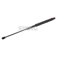 KAPUT AMORTISORU SOL MERCEDES GL-CLASS X164 06 12