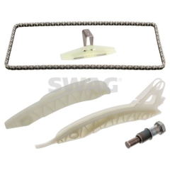 EKSANTRIK ZINCIR SETI MINI N14 R55 R56 R57 R58 R59 11317516088S3