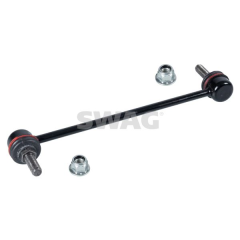 BAĞLANTI ÇUBUĞU FEBI 41045