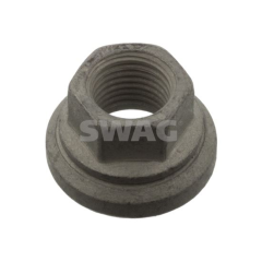 BIJON SOMUNU MERCEDES SPRINTER B906 . VW CRAFTER 30-50