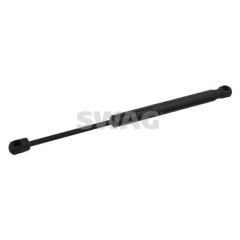 BAGAJ AMORTİSÖRÜ FEBI 34112