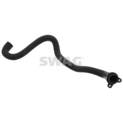 TERMOSTAT HORTUMU BMW E82 E88 E90 E91 E92 E93 E89 N54