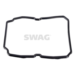 OTOMATIK SANZIMAN KARTER CONTASI MERCEDES W202 W203 W204 W210 W211 W212 W140 W220 R230 R171 W639