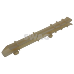 ZİNCİR GERGİ PALETI E12-21-30-28 M10 75-88 FEBI 7713
