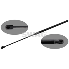 KAPUT AMORTISORU MERCEDES SLK-CLASS R172 11