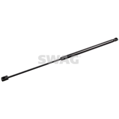 KAPUT AMORTISORU SAG MERCEDES GLK-CLASS X204 08 15