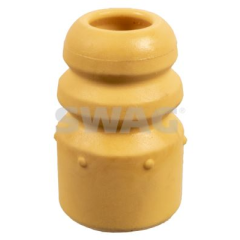 AMORTISÖR TAKOZU ÖN 204 271 08-12. FEBI 38573