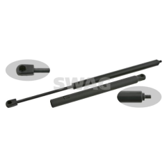 KAPUT AMORTISORU MERCEDES R-CLASS W251 06 14