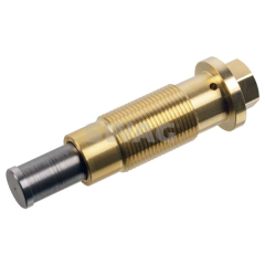 EKSANTRIK ZINCIR GERGISI MERCEDES M271 Kompressor W203 CL203 W204 C209 W211 R171