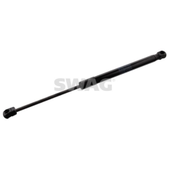 BAGAJ AMORTİSÖRÜ FEBI 47060