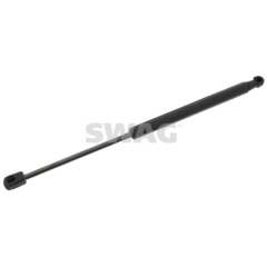KAPUT AMORTISORU MERCEDES CITAN W415 12 . RENAULT KANGOO 08
