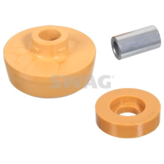 AMORTISOR TAKOZU ARKA SAG SOL BMW R50 R53 R55 R56 R57 R58 R59