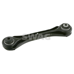 DENGE KOLU ARKA UST SAG SOL BMW E81 E87 E90 E92 E93