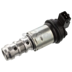 SOLENOID VALF FEBI 103361