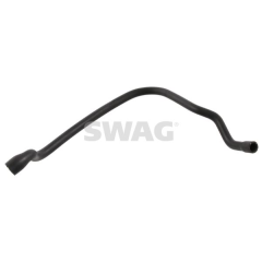 RADYATOR HORTUMU ALT BMW E36 M40 M42 M43 M44