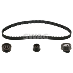 TRIGER KAYIS SETI BMW M40 E34 E36 FEBI 11026