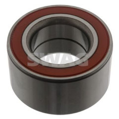TEKER RULMANI ARKA E36 90-99 FEBI 3271