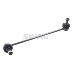 BAĞLANTI ÇUBUĞU FEBI 40955