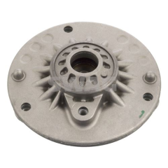 AMORTISOR TAKOZU ON BMW F20 F23 F22 F30 F34 F33 F32 F36 11 15 3 DELIK