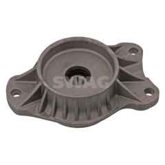 AMORTISOR TAKOZU ARKA BMW F07 F11 F12 F13