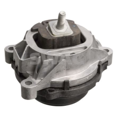 MOTOR TAKOZU FEBI 104254