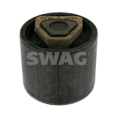 SALINCAK BURCU UST IC SAG SOL BMW E32 E34