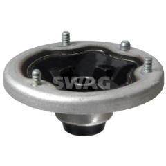 AMORTISOR UST TAKOZU ON BMW M57 N62 M67 N73 E65 E66