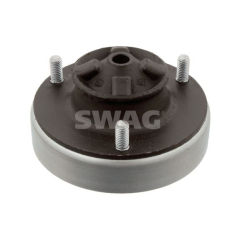 AMORTISOR TAKOZU ARKA BMW E34 89 95