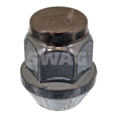 BIJON SOMUNU KAPALI ANTARA CAPTIVA AVEO EPICA LACETTI REZZO 04- FEBI 3375