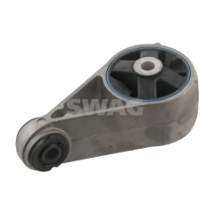 MOTOR TAKOZU FEBI 31772