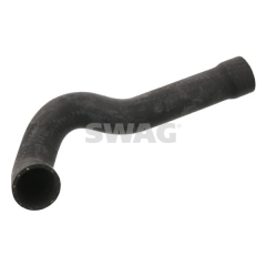RADYATOR HORTUMU ALT BMW E36 M50 M52