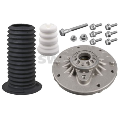 AMORTISOR UST TAKOZU ON 6 DELIK BMW F20 F21 F23 F22 F87 F30 F80 F34 F31 F33 F83 F32 F82 F36 15 SET