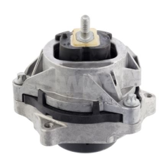 MOTOR TAKOZU FEBI 104263