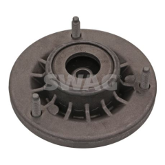 AMORTISOR TAKOZU ARKA BMW F10 10 16