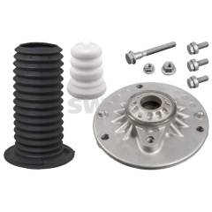 AMORTISOR UST TAKOZ SETI ON BMW F20 F21 F23 F22 F30 F34 F31 F33 F32 F36 11 15 3 DELIK