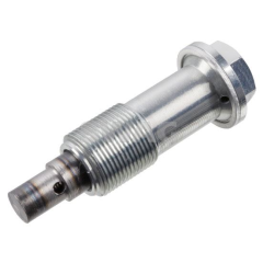 EKSANTRIK ZINCIR GERGISI MERCEDES OM628 OM629 OM642 W203 W204 C218 W212 W221 W639 B906