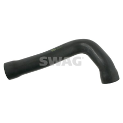 RADYATOR HORTUMU ALT BMW E36 M50 M52