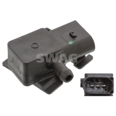 EGZOZ BASINC SENSORU N47 N57 BMW F20 F30 F10 E60 E90 F01 E84 E83 F25 F26 E70 E71 E72 MINI R55 R56