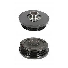 KRANK KASNAGI BMW N57 N57S F10 F11 F01 F02 F07 E70 E71