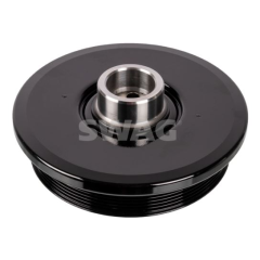 KRANK KASNAGI BMW N47S1 F10 F20 F22 F30 F32 F34 E84 F15