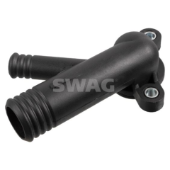 BLOK SU BORUSU ARKA FLANS BMW M43 E36 E34