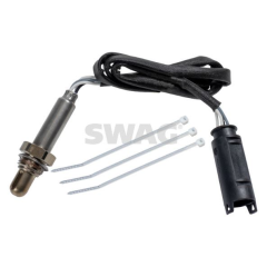 LAMBDA SONDA FEBI 24231