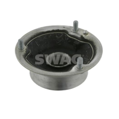 AMORTISOR UST TAKOZU RULMANLI BMW E81 E87 E90 E60 E83 E84