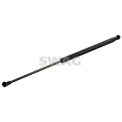 BAGAJ AMORTİSÖRÜ FEBI 30351