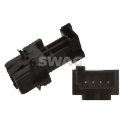 FREN PEDAL SALTERI MERCEDES W176 W246 W204 W205 W212 C207 W166 W463 B906 . BMW E46 E39 E60 E87 E90 F10 F25 F26 E70 MINI R50 R60 R.R 3 VOGUE L322