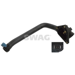 BLOK SU BORUSU ARKA BMW N13 F20 F21 F30 F31 F35 MUSURLU